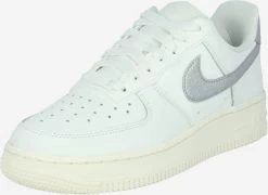 Nike Sportswear Sneakers Laag 'Air Force 1 '07'