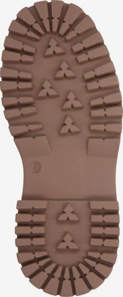 Public Desire Enkellaarsjes 'RUSTY' -Damesschoenen 22cc93400ef055c0aa38123980049c17