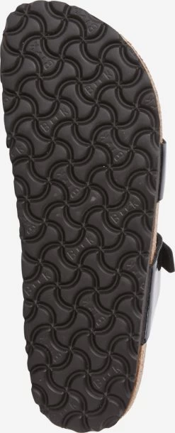 BIRKENSTOCK Teenslipper 'Mayari' 8 BIRKENSTOCK Teenslipper 'Mayari' -Damesschoenen 230da61e26976f100f1989e1ff03ba2b