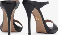 Kazar Muiltjes -Damesschoenen 231efd81ea4a867500db5baa00e23dfc