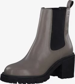 S.Oliver Chelsea Boots