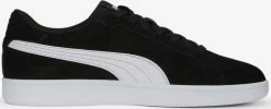 PUMA Sneakers Laag 'Smash 3.0' -Damesschoenen 24678c02375b0f9d3dce48e7fbcc597a