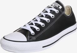 CONVERSE Sneakers Laag 'All Star Ox'