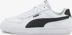 PUMA Sneakers Laag 'Caven'