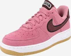 Nike Sportswear Sneakers Laag 'Air Force 1'