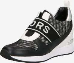 MICHAEL Michael Kors Slip-on 'MAVEN'