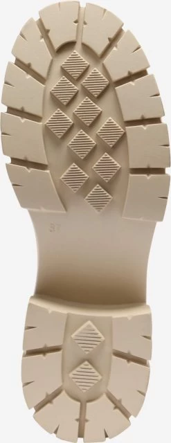 ABOUT YOU Laarzen 'Annabelle' 5 ABOUT YOU Laarzen 'Annabelle' -Damesschoenen 2695328a36bde5a807861e5bee18ac19