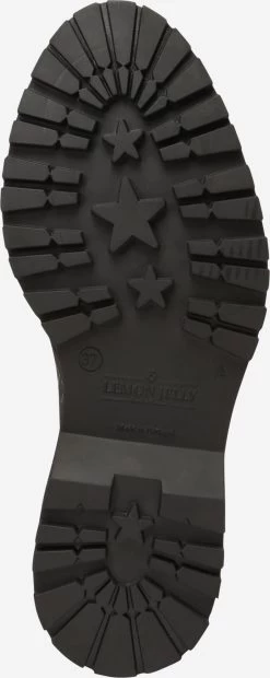 LEMON JELLY Chelsea Boots 'Frankie' -Damesschoenen 269a7676afbff56f0fd0dfbd77c2da74