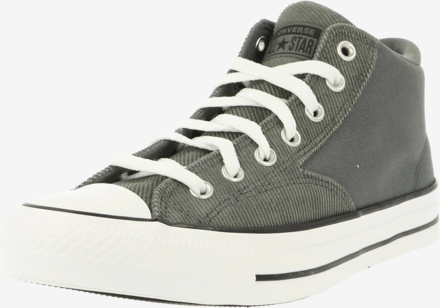 CONVERSE Sneakers Hoog 'Malden Street' 1 CONVERSE Sneakers Hoog 'Malden Street'