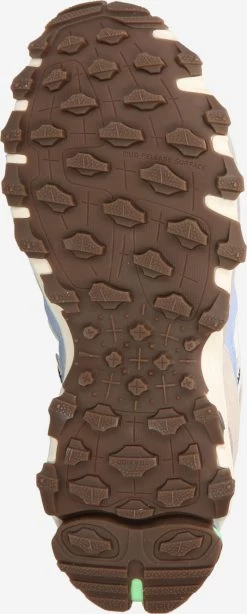 ADIDAS ORIGINALS Sneakers Laag 'Hyperturf' -Damesschoenen 26f17bee53ff4febe204e1c0d6ef9351