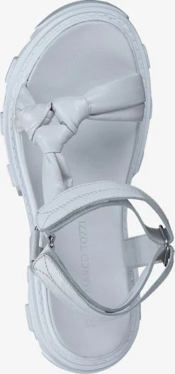 MARCO TOZZI Sandalen Met Riem 8 MARCO TOZZI Sandalen Met Riem -Damesschoenen 272c69094486834a86ba94ff023a298f