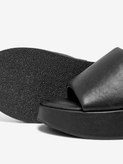 ONLY Muiltjes -Damesschoenen 277ef4934e0fe373e5704b190f88c93b