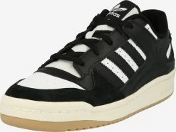 ADIDAS ORIGINALS Sneakers Laag