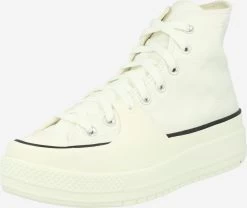 Damesschoenen 14 CONVERSE Sneakers Hoog 'Chuck Taylor All Star'