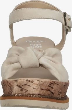 ARA Sandaal -Damesschoenen 2976acf4c64c1c52f505784dd89f34e9