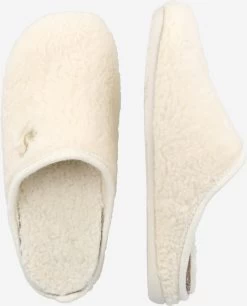 Damesschoenen 30 Damesschoenen -Damesschoenen 29a16553c6d3bfd89b59608eca584c0c