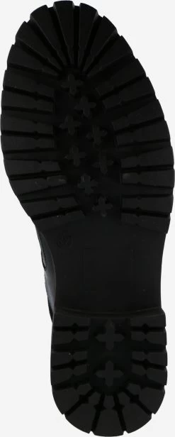 Ca'Shott Veterlaarsjes 5 Ca'Shott Veterlaarsjes -Damesschoenen 2a2c35d21829a42d93c8d956c5974c24