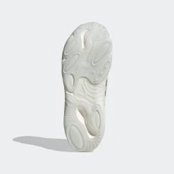 ADIDAS ORIGINALS Sneakers Laag 'OZNOVA' -Damesschoenen 2a715d0be9ba525753f3d2fcb8b892ee