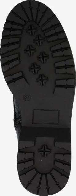 ABOUT YOU Veterlaarsjes 'Eleni' -Damesschoenen 2a73b846793c6764b8efabf655fe3727