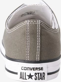CONVERSE Sneakers Laag 'CTAS Core Canvas' -Damesschoenen 2afd806cebbf6d90a9fe82f8447b4ce3