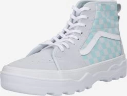 VANS Sneakers Hoog 'Sentry'