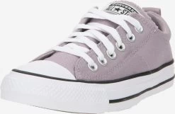 CONVERSE Sneakers Laag 'Chuck Taylor All Star Madison'
