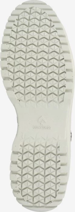 CONVERSE Sneakers Hoog 'All Star Lugged 2.0' -Damesschoenen 2c89fac2c88bf5baaa4b1c97a4f6a09e