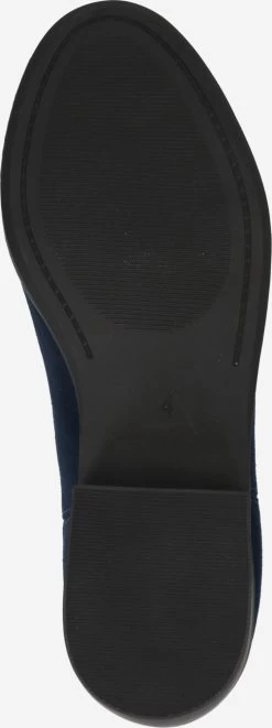 Dorothy Perkins Chelsea Boots 'Monaco' -Damesschoenen 2cff9122c54dfa5069db50d088481daf