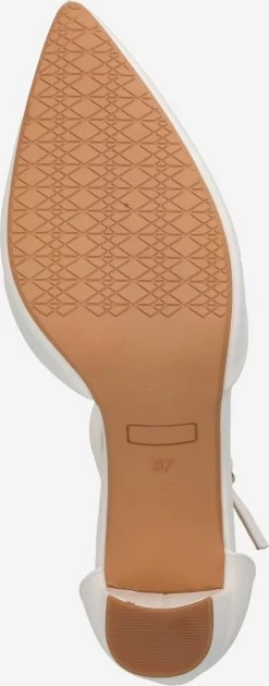 ABOUT YOU Pumps 'Mylie' 5 ABOUT YOU Pumps 'Mylie' -Damesschoenen 2d318146e5239f7ec4da2f896c0b07b0