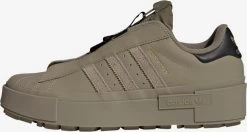 ADIDAS ORIGINALS Sneakers Laag 'Bonega'