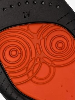 Bama Schoen Accessoires 'Premium Fußbett BAMA Balance Comfort' -Damesschoenen 2d7ca71b0f036faa6954403d8baf641f