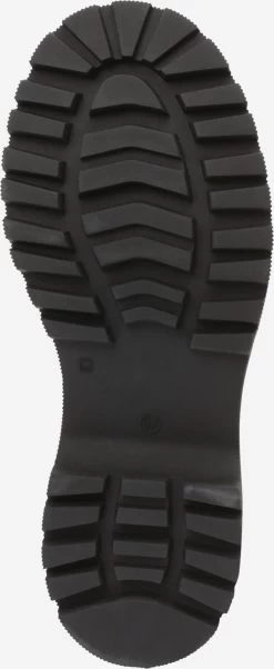 A.S.98 Boots 'TOPCAT' -Damesschoenen 2d8e787a053029565c6913ef9c858eeb