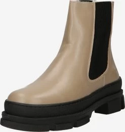 ANGULUS Chelsea Boots