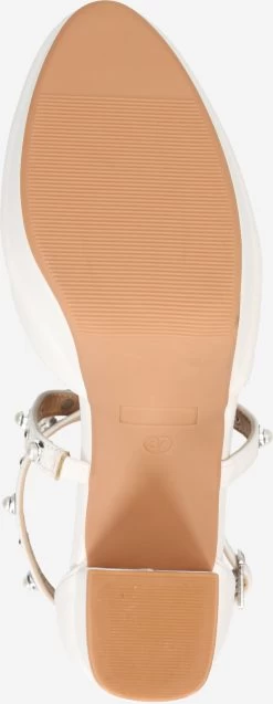 ABOUT YOU Pumps 'Alena' -Damesschoenen 2dec2a1c729e8b410386650067dce403