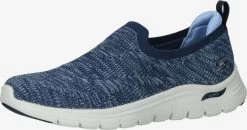 SKECHERS Slip-on