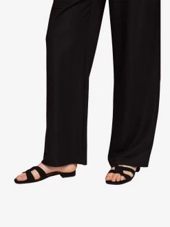 Damesschoenen 36 Damesschoenen -Damesschoenen 2e3bb7517a262e9c1484923741bcbd1e