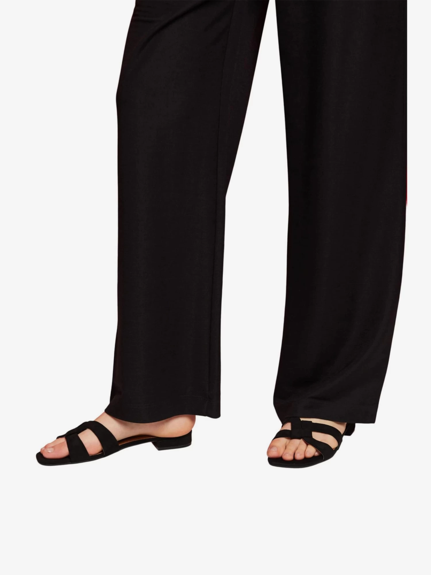 ESPRIT Muiltjes 2 ESPRIT Muiltjes - Afbeelding 2