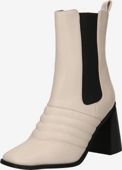 Raid Enkellaarsjes 'TABBIE'