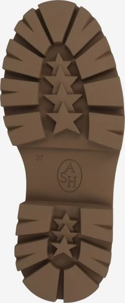 ASH Chelsea Boots 'GENESIS' -Damesschoenen 30267b2415f993ab7c582c2ce4442605