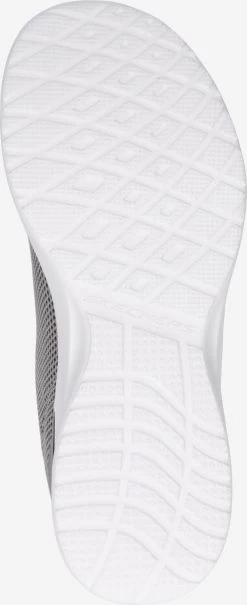 SKECHERS Sneakers Laag 'Fast Brake' -Damesschoenen 303a5591990908a7399b2518bcf7bc6a