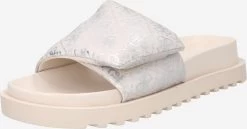 GUESS Muiltjes 'FABETZY'