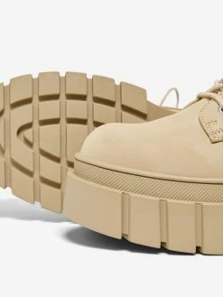 ONLY Veterlaarsjes -Damesschoenen 32dc428168f810bfe79ad223f268f79b