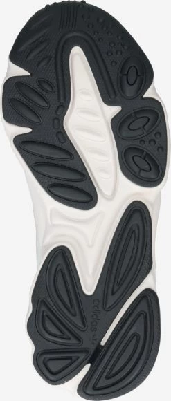 ADIDAS ORIGINALS Sneakers Laag 'Oztral' -Damesschoenen 334f063961c8c20bbc965fb80095c227