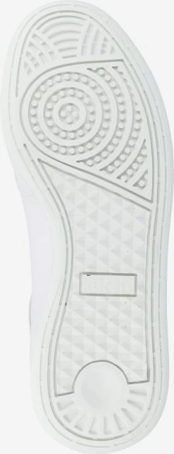 EKN Footwear Sneakers Laag 'ALDER' -Damesschoenen 3380a3af4e89259270b3248daa5dda7c