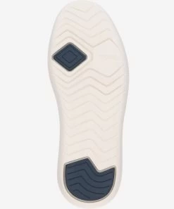 TOMS Slip-on 'Alpargata Mallow' -Damesschoenen 34143d74dccd4e842db2416a3f7458de