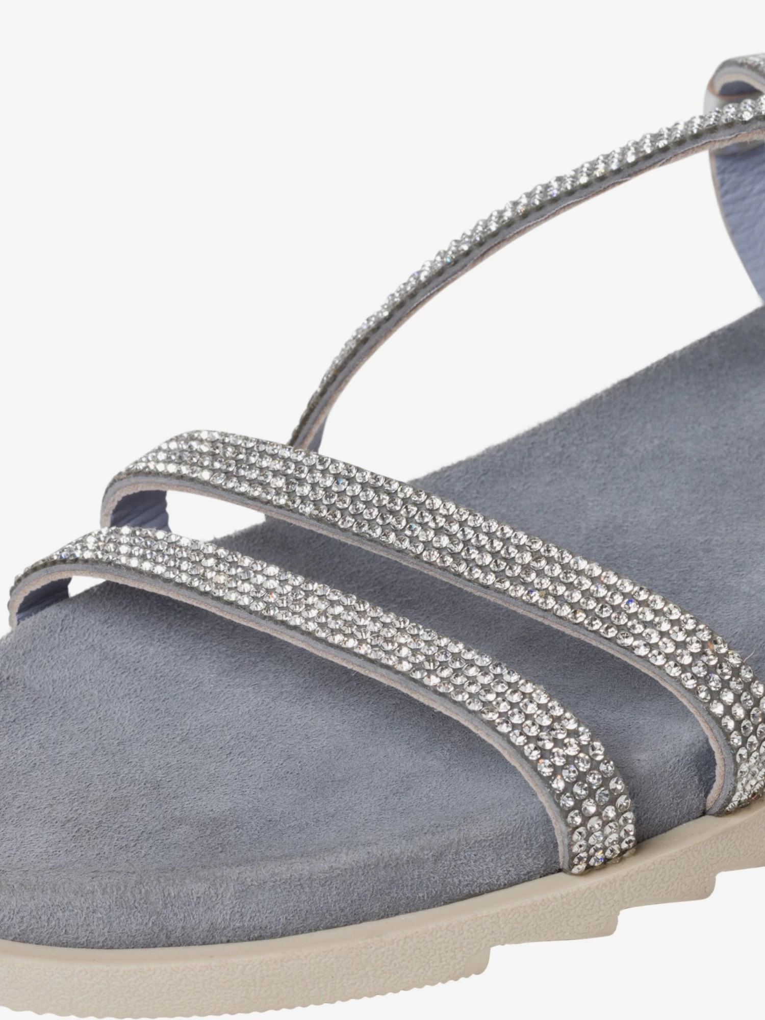 TAMARIS Sandaal 6 TAMARIS Sandaal - Afbeelding 6