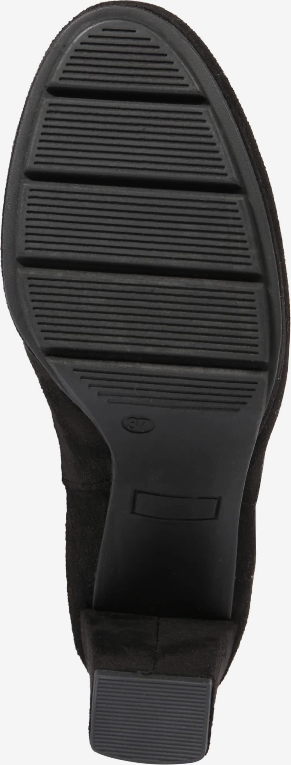 ABOUT YOU Laarzen 'JULE' 3 ABOUT YOU Laarzen 'JULE' - Afbeelding 3