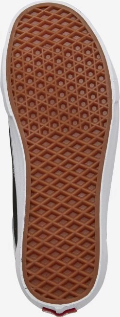 VANS Sneakers Laag 'Old Skool' 10 VANS Sneakers Laag 'Old Skool' -Damesschoenen 3696b2826db2ea6d8d054eec65d06d7d