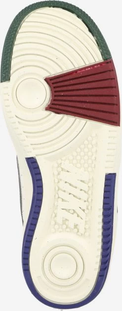 Nike Sportswear Sneakers Laag 'GAMMA FORCE' -Damesschoenen 36a83fa0f16da0c5c3b2f3a3cc9e3564