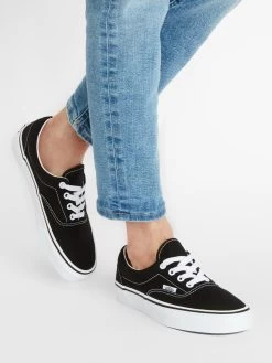 VANS Sneakers Laag 'UA Era' -Damesschoenen 36fe2a19fe9747beb79cf523c19edcab